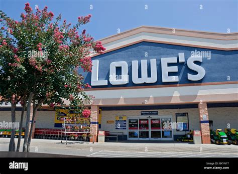 Lowe's gainesville fl - What You Will DoAll Lowe’s associates deliver quality customer service while maintaining a store…See this and similar jobs on LinkedIn. ... Lowe's Companies, Inc. Gainesville, FL. Full Time ...